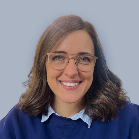 Margaux-Andrée Dantand