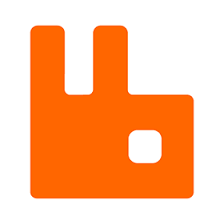 Logo rabbitmq